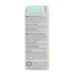 Pranarom Aromaboost Diet roll-on Coupe faim Bio