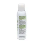 Pranarom Eau florale Menthe poivrée Bio