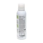 Pranarom Eau florale Menthe poivrée Bio