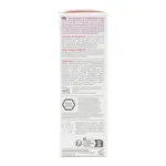 Pranarom Gel apaisant cycle menstruel Bio