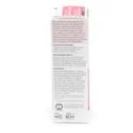 Pranarom Circularom Gel crème Jambes légères Bio