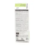 Pranarom Huile essentielle Bergamotier Bio