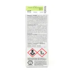 Pranarom Huile essentielle Cade Bio