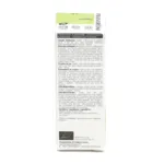 Pranarom Huile essentielle Cajeput Bio