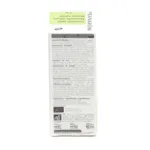 Pranarom huile essentielle Camomille noble Bio