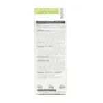 Pranarom huile essentielle Cannelier de Ceylan