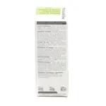 Pranarom huile essentielle Cannelier de chine