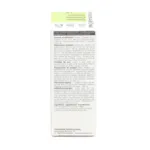 Pranarom huile essentielle Cardamome