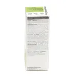 Pranarom Huile essentielle Citronnelle de java