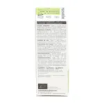 Pranarom huile essentielle Citronnelle de java bio