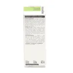 Pranarom huile essentielle Coriandre