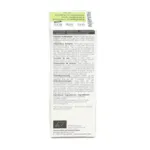 Pranarom huile essentielle Eucalyptus citronné Bio