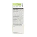 Pranarom huile essentielle Eucalyptus globuleux