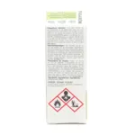 Pranarom Huile essentielle Eucalyptus mentholé