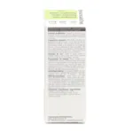 Pranarom huile essentielle Eucalyptus radié