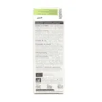 Pranarom huile essentielle Géranium rosat bourbon Bio