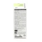 Pranarom Huile essentielle Gingembre Bio