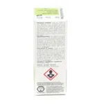 Pranarôm Huile essentielle Inule odorante Bio