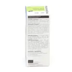 Pranarom huile essentielle de Lavande vraie bio