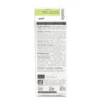 Pranarom Huile essentielle de Lavandin super Bio