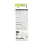Pranarom huile essentielle Mandarinier Bio