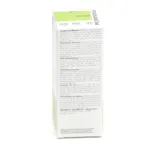 Pranarom Huile essentielle de Manuka