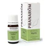 Pranarôm Huile essentielle Myrrhe