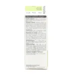 Pranarom huile essentielle Neroli
