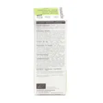 Pranarom Huile essentielle Orange douce Bio