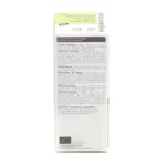 Pranarom Huile essentielle Orange douce Bio