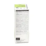 Pranarom huile essentielle Pamplemoussier Bio