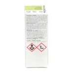 Pranarom huile essentielle de Patchouli