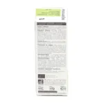 Pranarom Huile essentielle de Petit grain bigarade bio