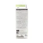Pranarom Huile essentielle Pin sylvestre Bio
