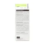Pranarom huile essentielle de Ravintsara Bio