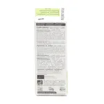Pranarom huile essentielle Romarin à camphre Bio