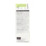 Pranarom huile essentielle Romarin à verbénone Bio
