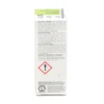 Pranarom huile essentielle Santal jaune Bio