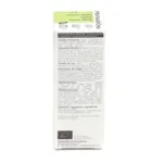 Pranarom huile essentielle de Sauge sclarée bio