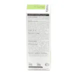 Pranarom Huile essentielle Tea Tree