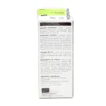Pranarom huile essentielle Tea Tree bio