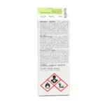 Pranarom huile essentielle Valériane officinale