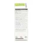 Pranarom huile essentielle Verveine citronnée