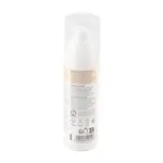 Pranarom Aromalgic huile de massage Arnica bio