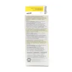 Pranarom huile de Calophylle Bio