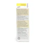 Pranarom Huile végétale Immortelle Bio