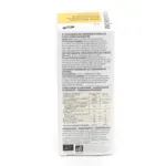 Pranarom huile de Rose musquée Bio