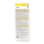 Pranarom huile de Souchet bio