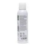 Pranarom Hydrolat Tea Tree bio
