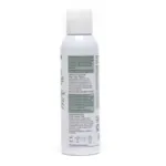 Pranarom Hydrolat Tea Tree bio